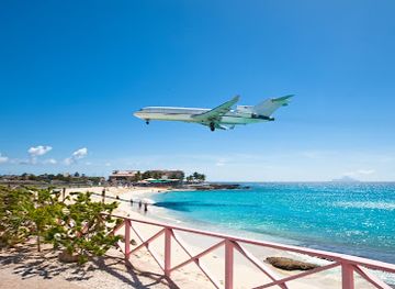 sint-maarten/maho-beach/restaurant/tortuga-maho