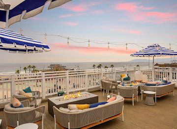 california/pismo-beach/restaurant/cypress-beach-house