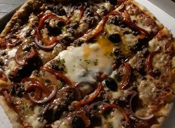 france/les-arcs/restaurant/cabanat-pizza