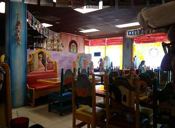 minnesota/duluth/restaurant/azteca-s-mexican-grill