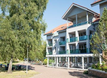 lithuania/curonian-spit-national-park/restaurant/nidus-viesbutis-geras-poilsis