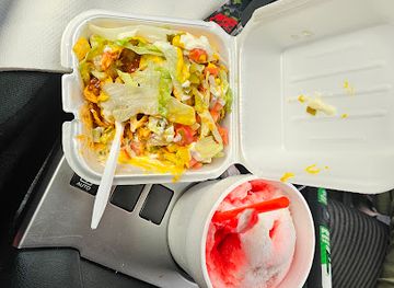 louisiana/houma/restaurant/doo-s-3-seafood-deli