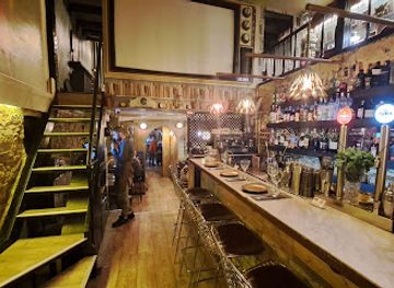 spain/barcelona/restaurant/cera-23