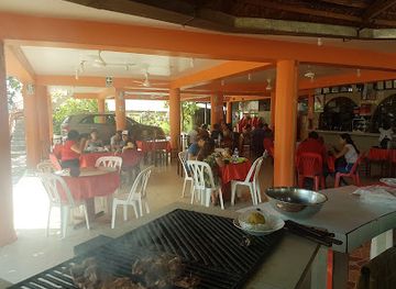 peru/ucayali/restaurant/restaurant-turistico-la-rueda