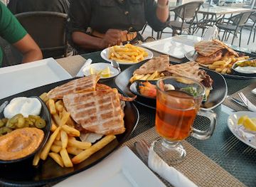 zambia/lusaka/restaurant/cremosa-restaurant