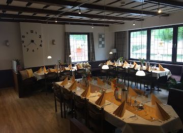 germany/sauerland/restaurant/gasthof-stadtkrug-sundern