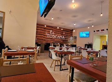 argentina/el-calafate/restaurant/la-toscana