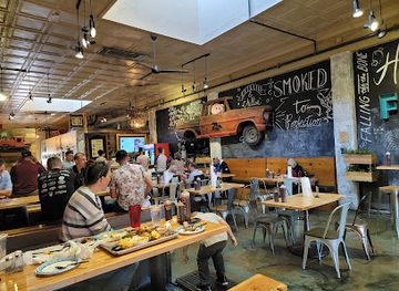 arizona/yuma/restaurant/holy-smokes