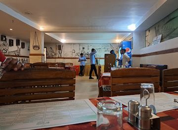 india/munnar/restaurant/green-leaf-restaurant