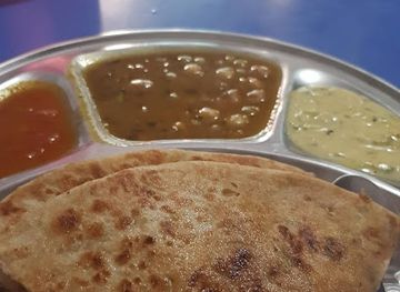 nepal/seti-zone/restaurant/bir-betal-special-paratha-center