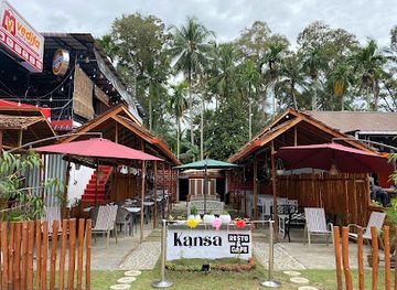 indonesia/west-kalimantan/restaurant/kansa-resto-cafe