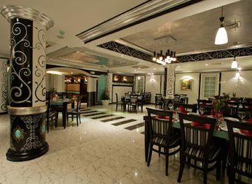 saudi-arabia/al-khobar/restaurant/mughal-restaurant