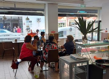 portugal/coimbra/baixa-de-coimbra/restaurant/restaurante-imperio