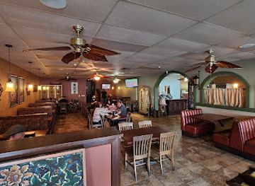 california/turlock/restaurant/mariachis-mexican-restaurant