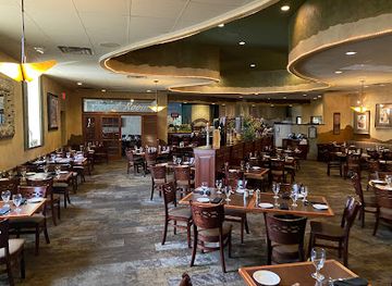 north-dakota/bismarck/restaurant/bistro-1100