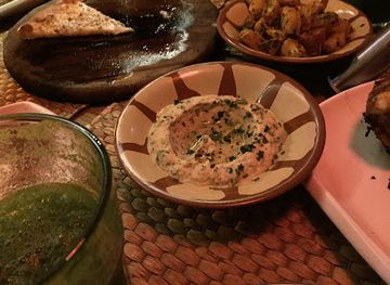 afghanistan/farah/restaurant/chinar-restaurant-cafe