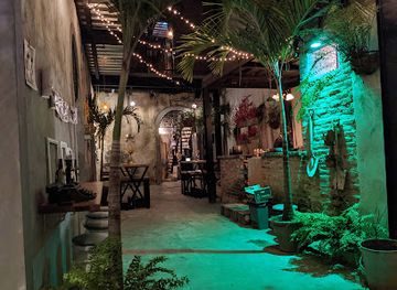 panama/panama-city/restaurant/casa-catedral-restaurante