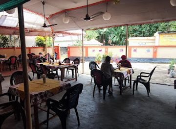 india/kovalam/restaurant/suprabhatham-pure-vegetarian-restaurant