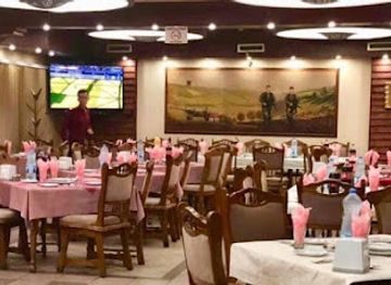 kosovo/podujevo/restaurant/restaurant-kafja-e-sabitit