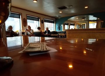 washington/spokane/south-perry-district/restaurant/ruins-restaurant