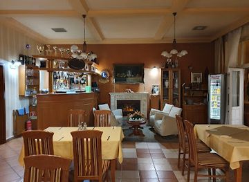 hungary/zalaegerszeg/restaurant/gocsej-palatinus-panzio-es-etterem