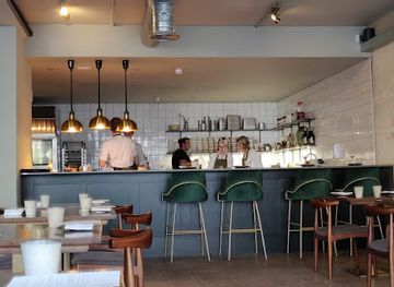 united-kingdom/cambridge/romsey/restaurant/vanderlyle