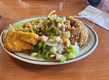 washington/yakima/restaurant/great-shanghai