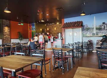 idaho/meridian/restaurant/tango-s-empanadas-grill-meridian