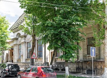 moldova/orhei-county/restaurant/restaurantul-primavara