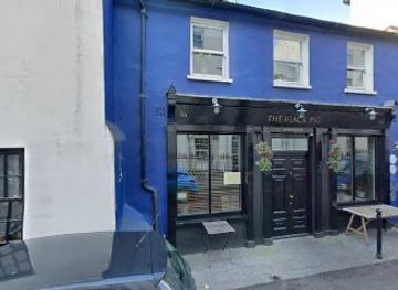 ireland/kinsale/restaurant/sigarca-limited