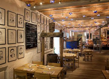 denmark/herning/restaurant/bryggeriet-herning