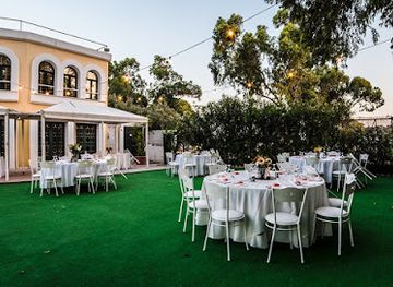 cyprus/kokkinochoria-red-soil-villages/restaurant/prosilio