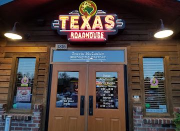 virginia/lynchburg/restaurant/texas-roadhouse