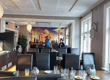 sweden/jonkoping/restaurant/indiska-koket-restaurang-lunch-jonkoping