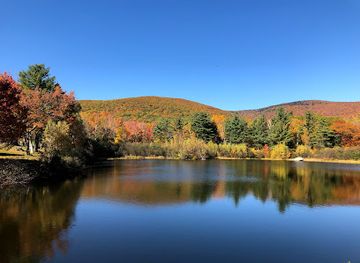 new-hampshire/lakes-region/restaurant/castle-in-the-clouds