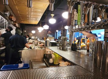 illinois/chicagoland/restaurant/au-cheval