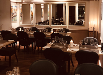 denmark/copenhagen/restaurant/ristorante-buono