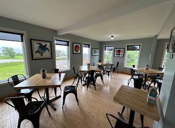 canada/avalon-peninsula/restaurant/buoy-arrow-restaurant-and-suites