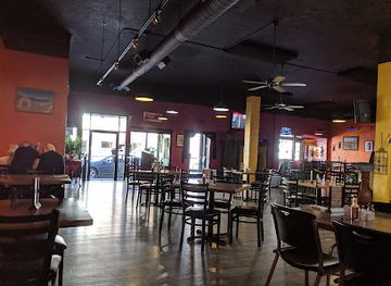 idaho/idaho-falls/restaurant/pachanga-s