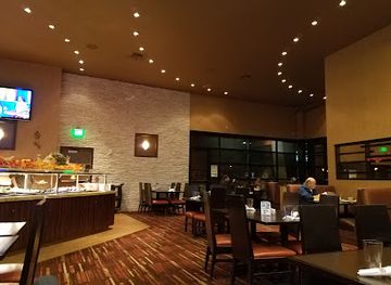 oregon/union-county/restaurant/cottonwood-restaurant