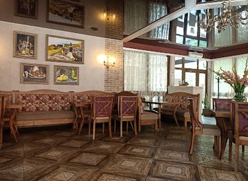 ukraine/kherson-region/restaurant/monya-kafe