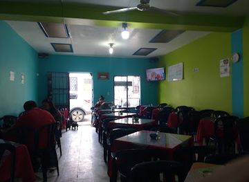 colombia/popayan/restaurant/restaurante-gourmet