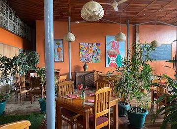 burundi/kibira-national-forest/restaurant/vinotheque-zilliken