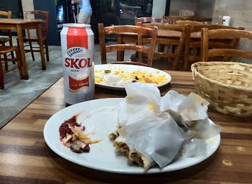 malta/paola/restaurant/eda-kebab-house