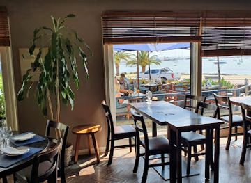 uruguay/litoral/restaurant/virazon-puerto