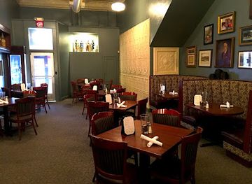 missouri/joplin/restaurant/wilder-s-steakhouse