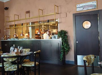 sweden/orebro/restaurant/ll-amice-orebro