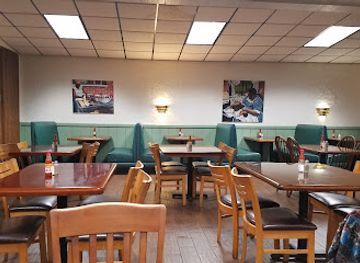 north-carolina/greensboro/restaurant/stephanie-s-restaurant-ii