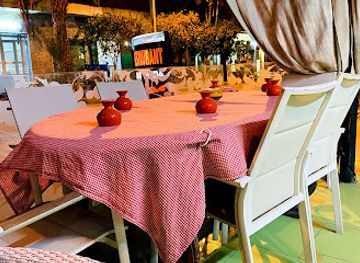 tunisia/chott-el-jerid/restaurant/restaurant-dar-deda