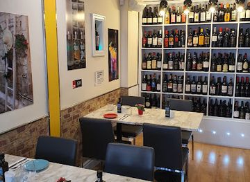 united-kingdom/blackpool/restaurant/la-bottega